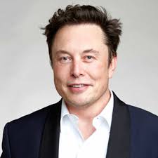 Technologie et intelligence artificielle